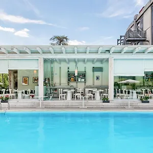 Italiana Hotel