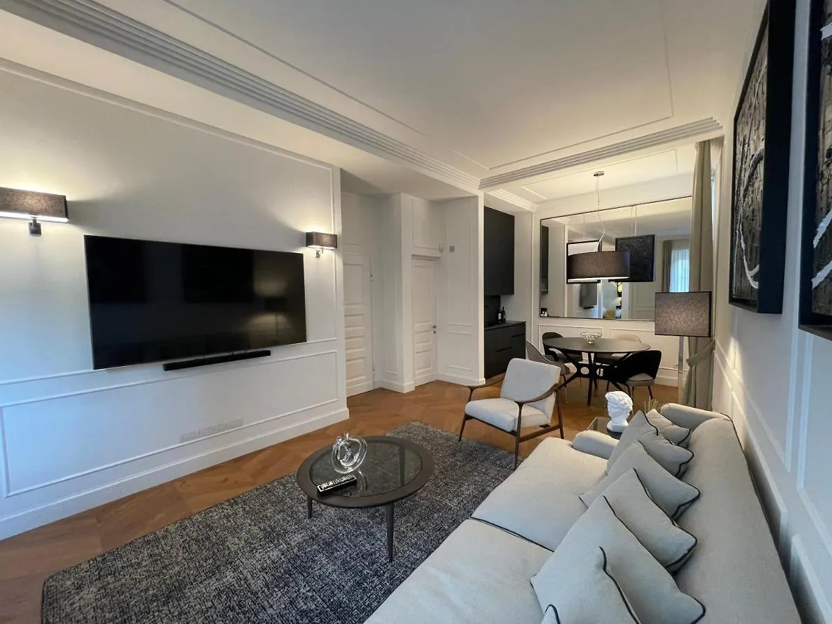 Calzaiuoli3 Luxury Flat In The City Center Of Florence
