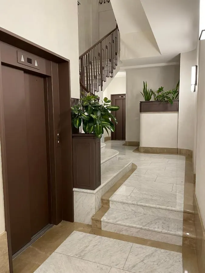 Apartment Calzaiuoli3 Luxury Flat In The City Center Of Florence Italy